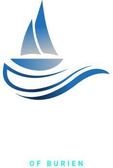 Seahurst Smiles of Burien logo